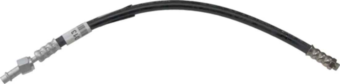 Four Seasons 55882 1980-1986 Ford F-150 A