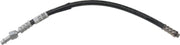 Four Seasons 55882 1980-1986 Ford F-150 A
