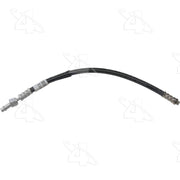 Four Seasons 55882 1980-1986 Ford F-150 A