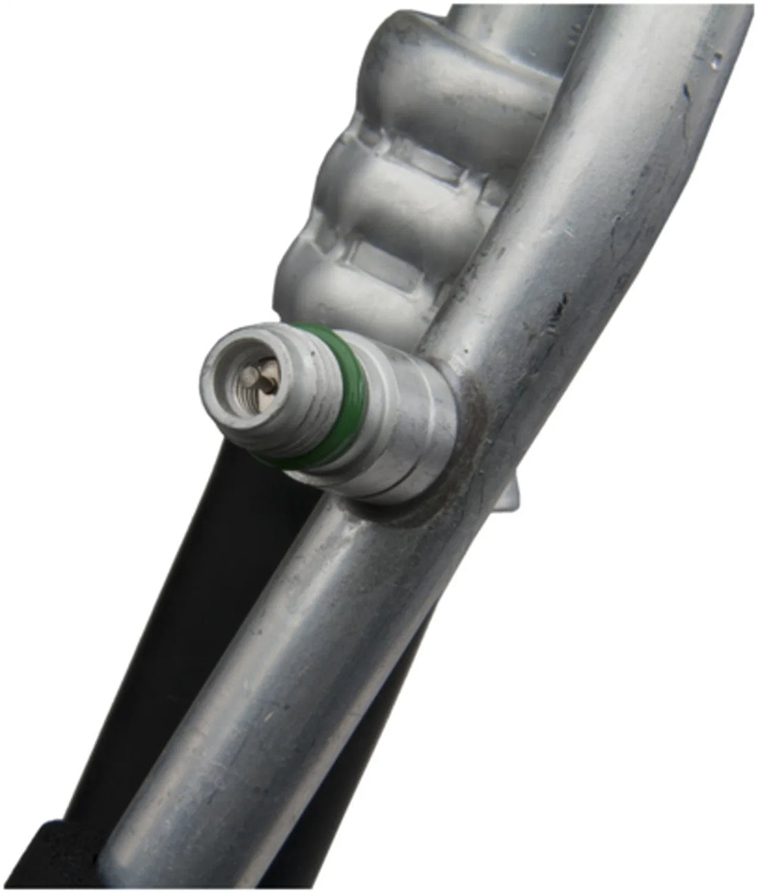 Four Seasons 55903 1994-1996 Cadillac Commercial Chassis A