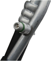 Four Seasons 55903 1994-1996 Cadillac Commercial Chassis A