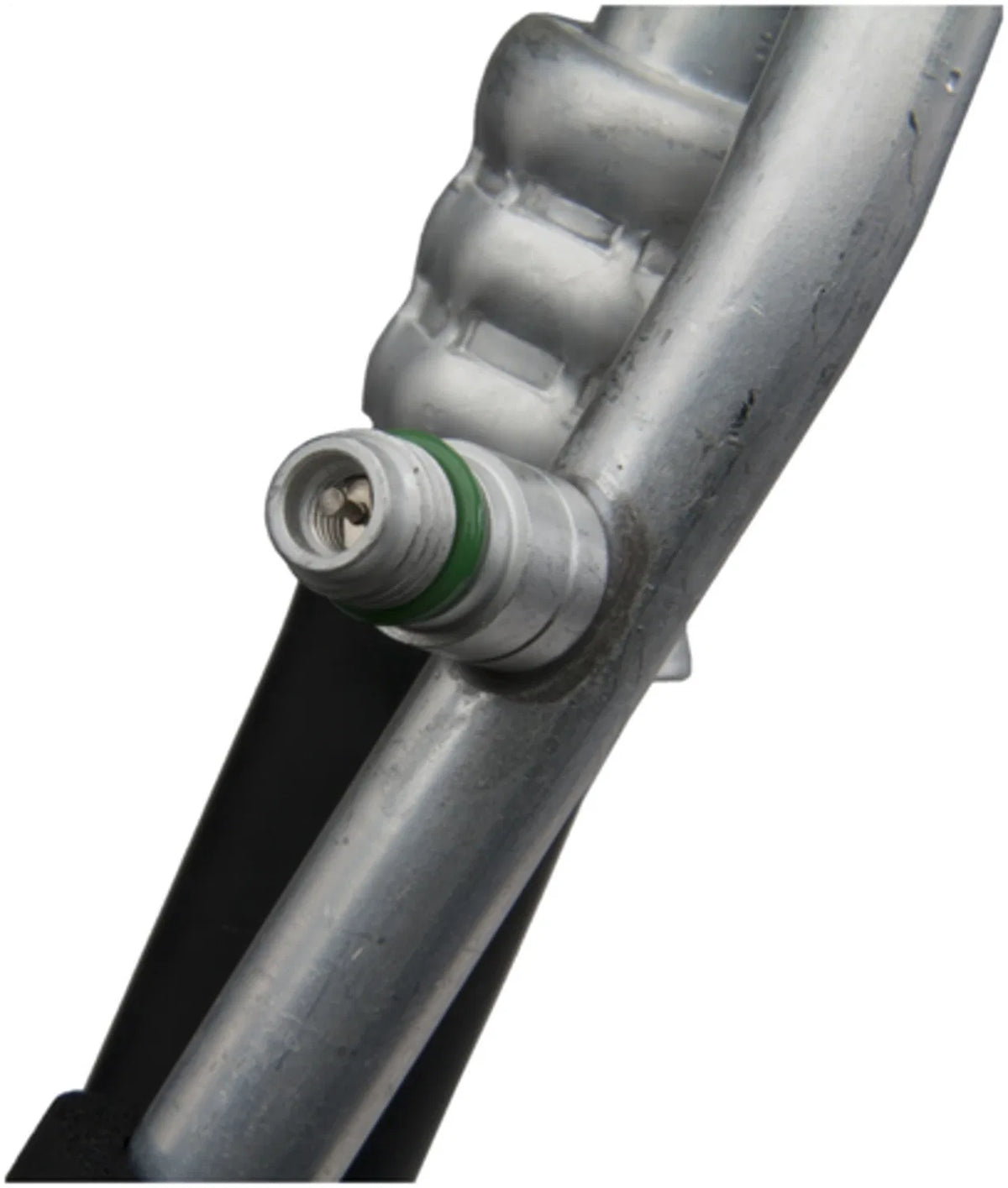 Four Seasons 55903 1994-1996 Cadillac Commercial Chassis A