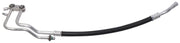 Four Seasons 55905 1995 Dodge Ram 1500 A