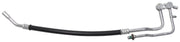 Four Seasons 55905 1995 Dodge Ram 1500 A