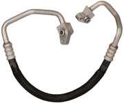Four Seasons 55926 2005-2006 Scion xA A