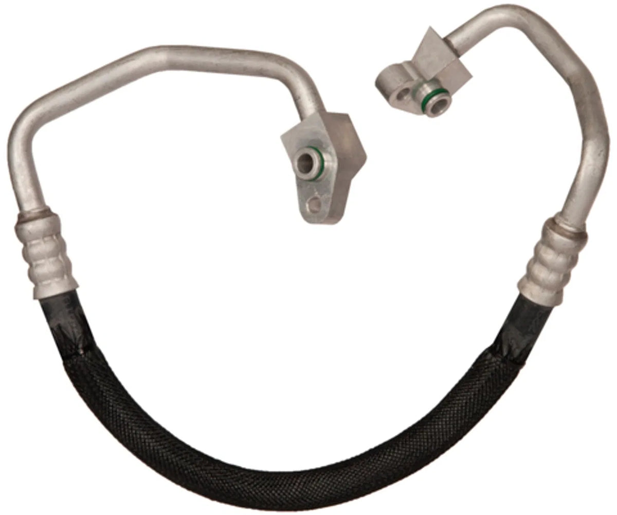 Four Seasons 55926 2005-2006 Scion xA A