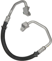 Four Seasons 55926 2005-2006 Scion xA A