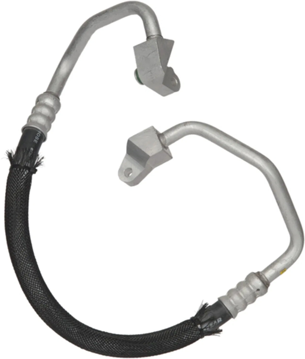 Four Seasons 55926 2005-2006 Scion xA A