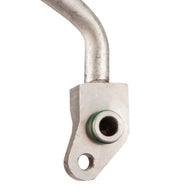 Four Seasons 55926 2005-2006 Scion xA A