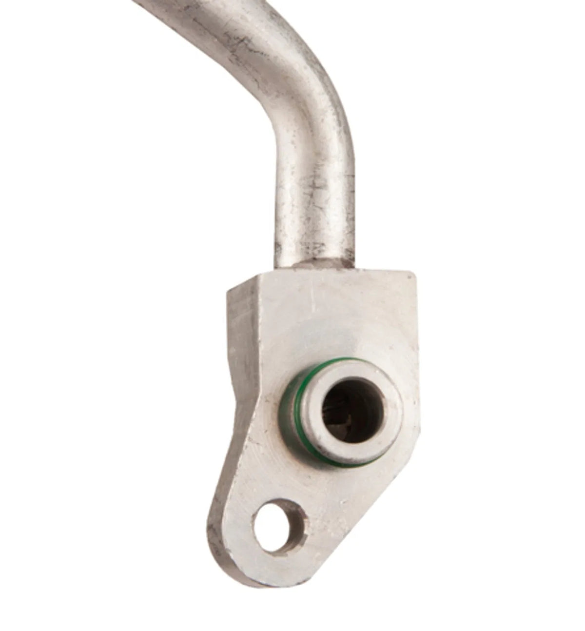 Four Seasons 55926 2005-2006 Scion xA A