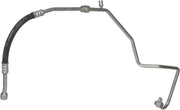 Four Seasons 55928 2004-2010 Dodge Viper A