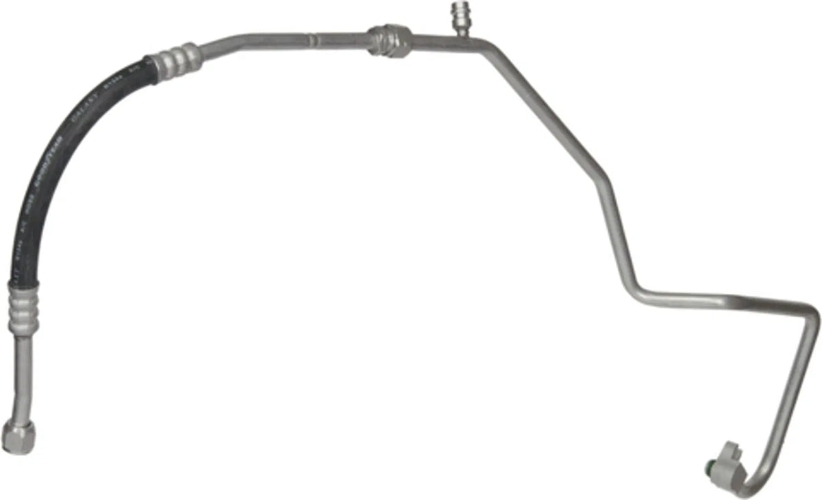 Four Seasons 55928 2004-2010 Dodge Viper A