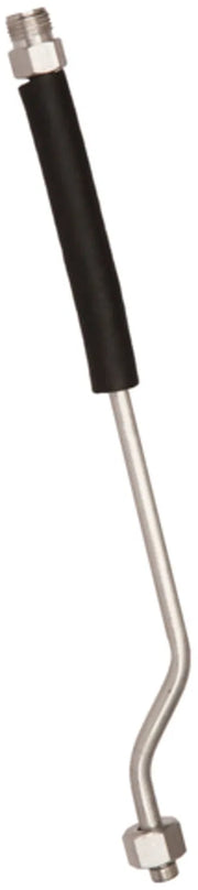 Four Seasons 55929 1997-1999 Acura CL A