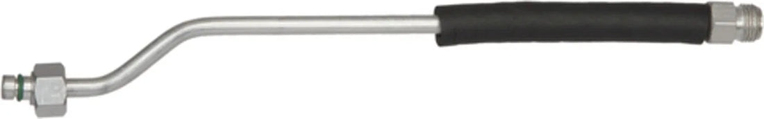 Four Seasons 55929 1997-1999 Acura CL A