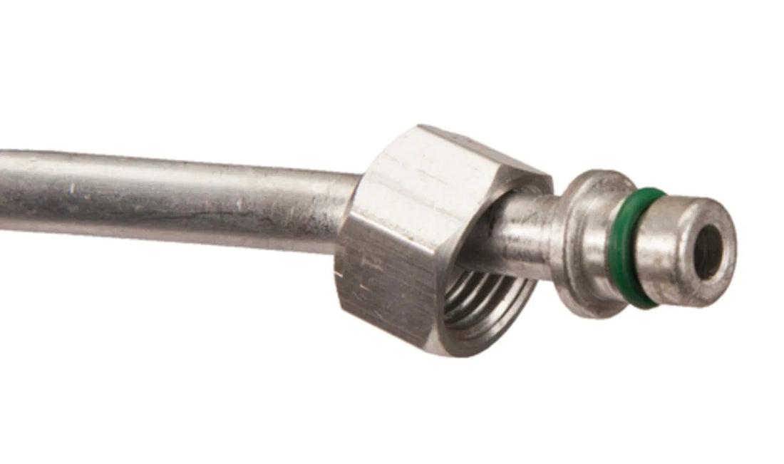 Four Seasons 55929 1997-1999 Acura CL A