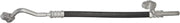 Four Seasons 55943 2003-2005 Honda Civic A