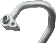 Four Seasons 55949 2007-2008 Mazda CX-7 A