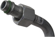 Four Seasons 55955 1985-1986 Toyota Cressida A