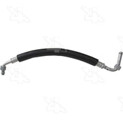 Four Seasons 55955 1985-1986 Toyota Cressida A