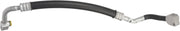 Four Seasons 55962 2005-2011 Audi A6 Quattro A