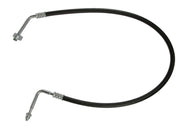Four Seasons 55971 2010-2020 International ProStar A