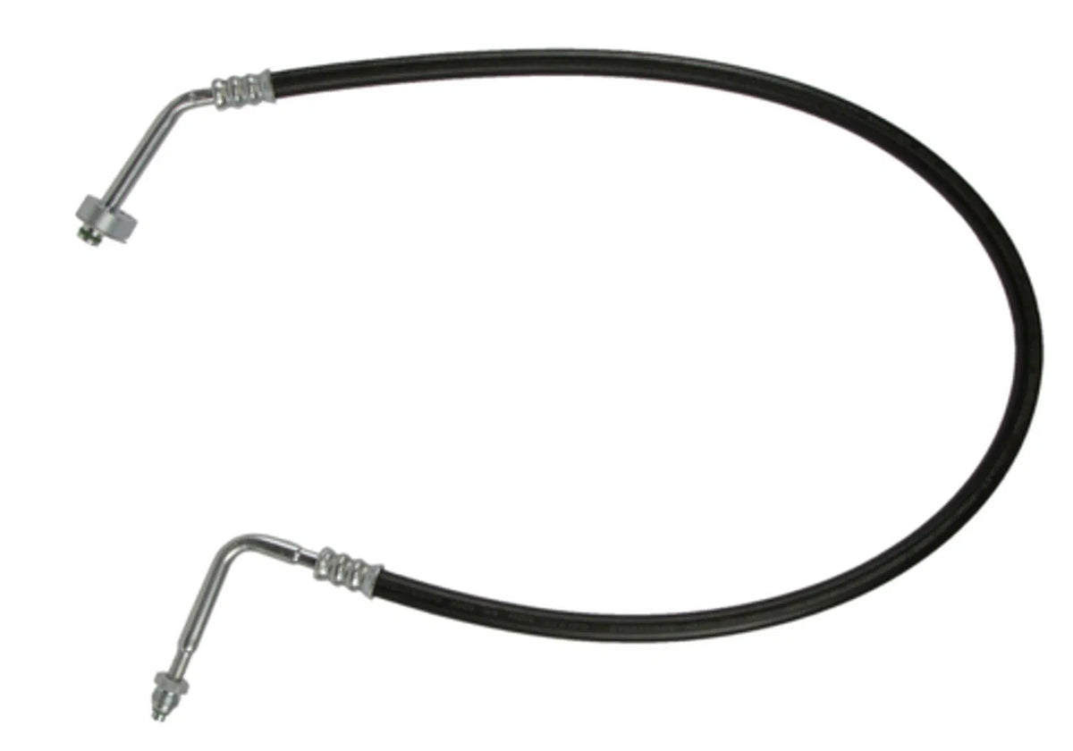 Four Seasons 55971 2010-2020 International ProStar A