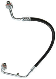 Four Seasons 55972 2010-2020 International ProStar A