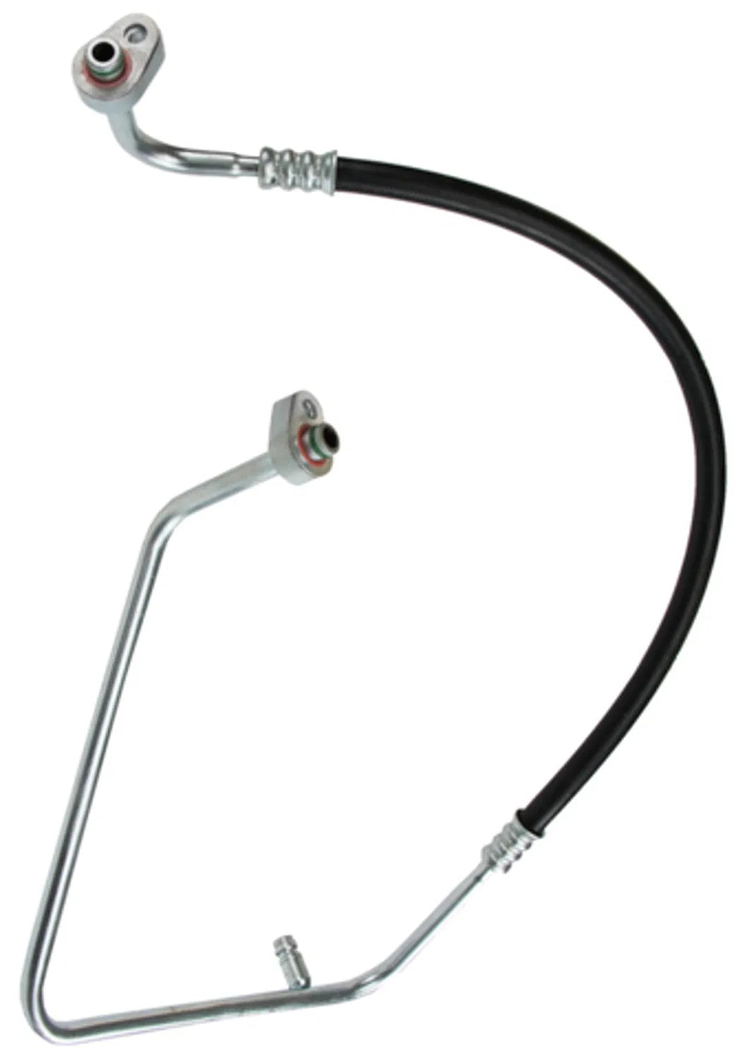 Four Seasons 55973 2010-2020 International ProStar A
