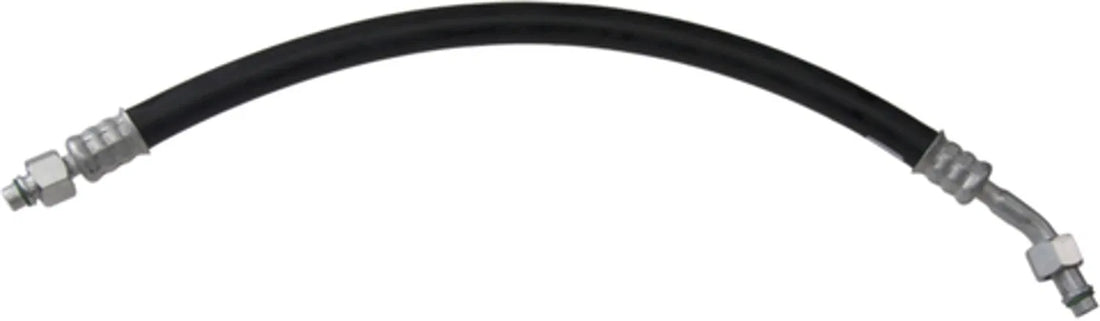 Four Seasons 55980 1984-1987 Toyota Pickup A