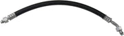 Four Seasons 55980 1984-1987 Toyota Pickup A