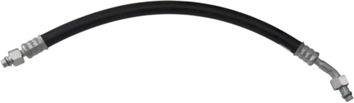 Four Seasons 55980 1984-1987 Toyota Pickup A