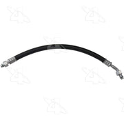 Four Seasons 55980 1984-1987 Toyota Pickup A