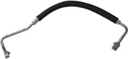 Four Seasons 55988 1986-1993 Toyota Supra A