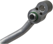 Four Seasons 55988 1986-1993 Toyota Supra A
