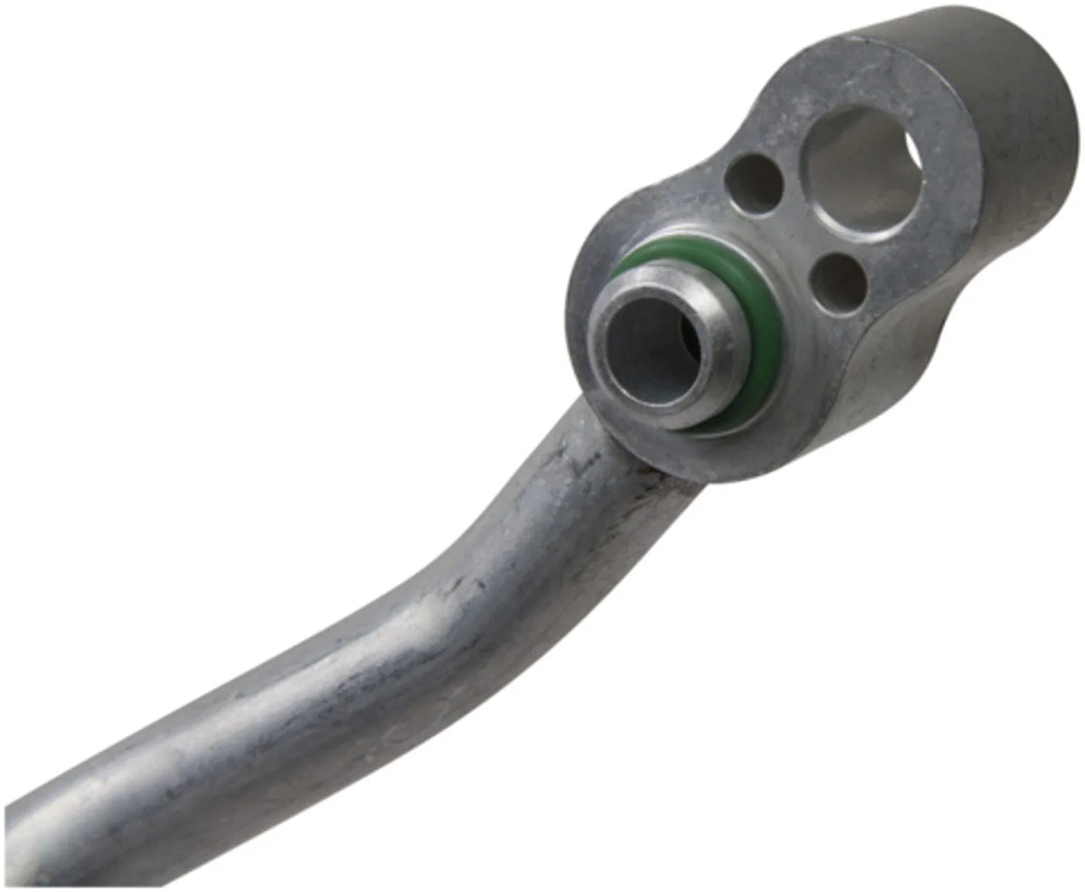 Four Seasons 55988 1986-1993 Toyota Supra A