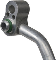 Four Seasons 55988 1986-1993 Toyota Supra A