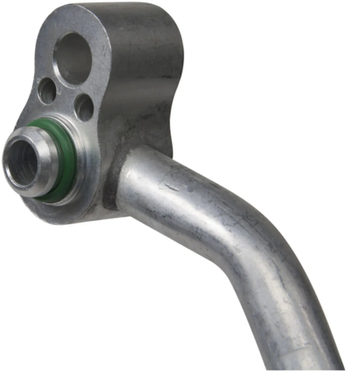 Four Seasons 55988 1986-1993 Toyota Supra A