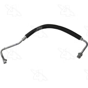 Four Seasons 55988 1986-1993 Toyota Supra A