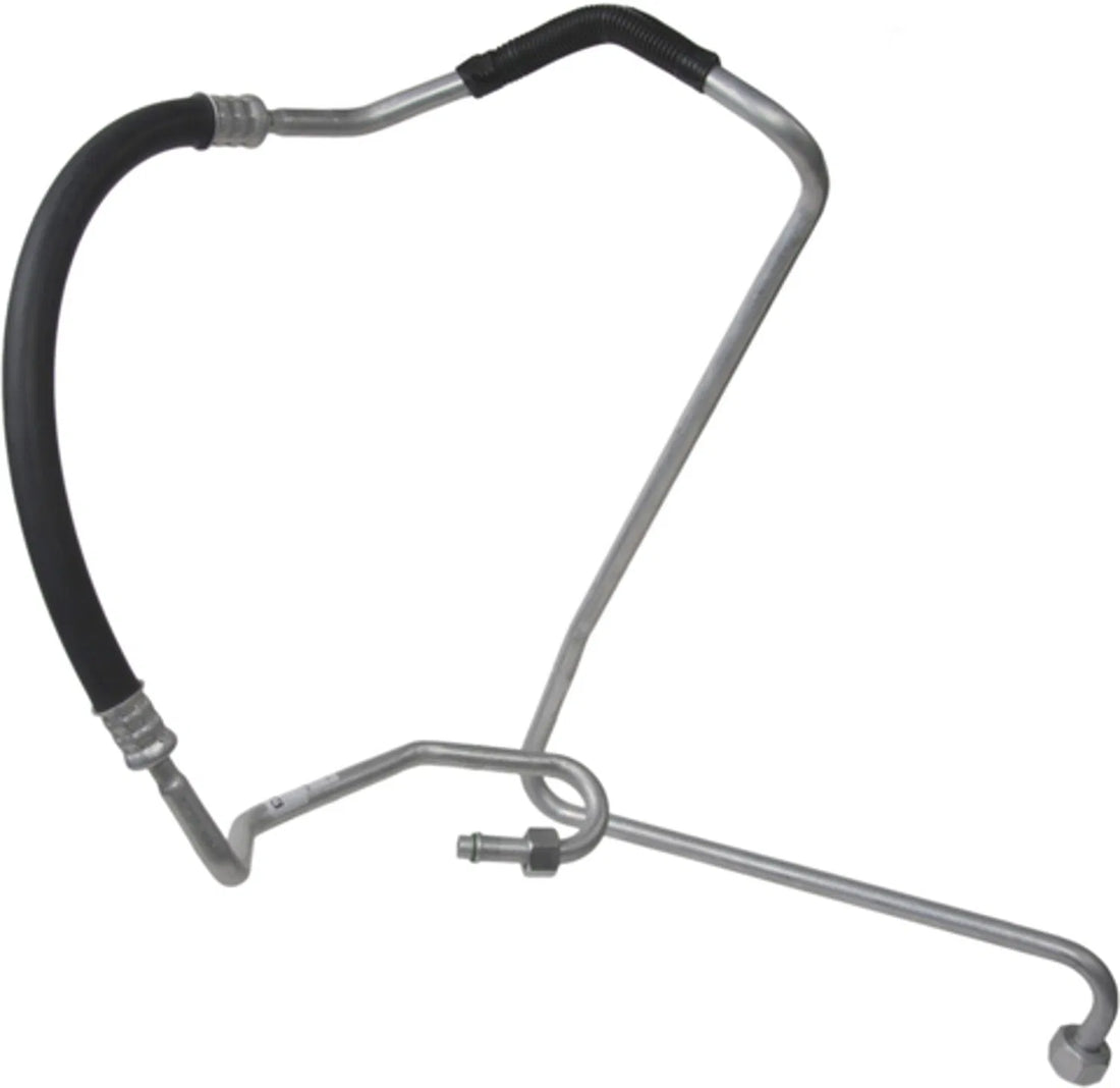 Four Seasons 55993 1991-1993 Volvo 940 A