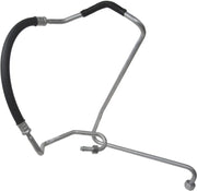 Four Seasons 55993 1991-1993 Volvo 940 A