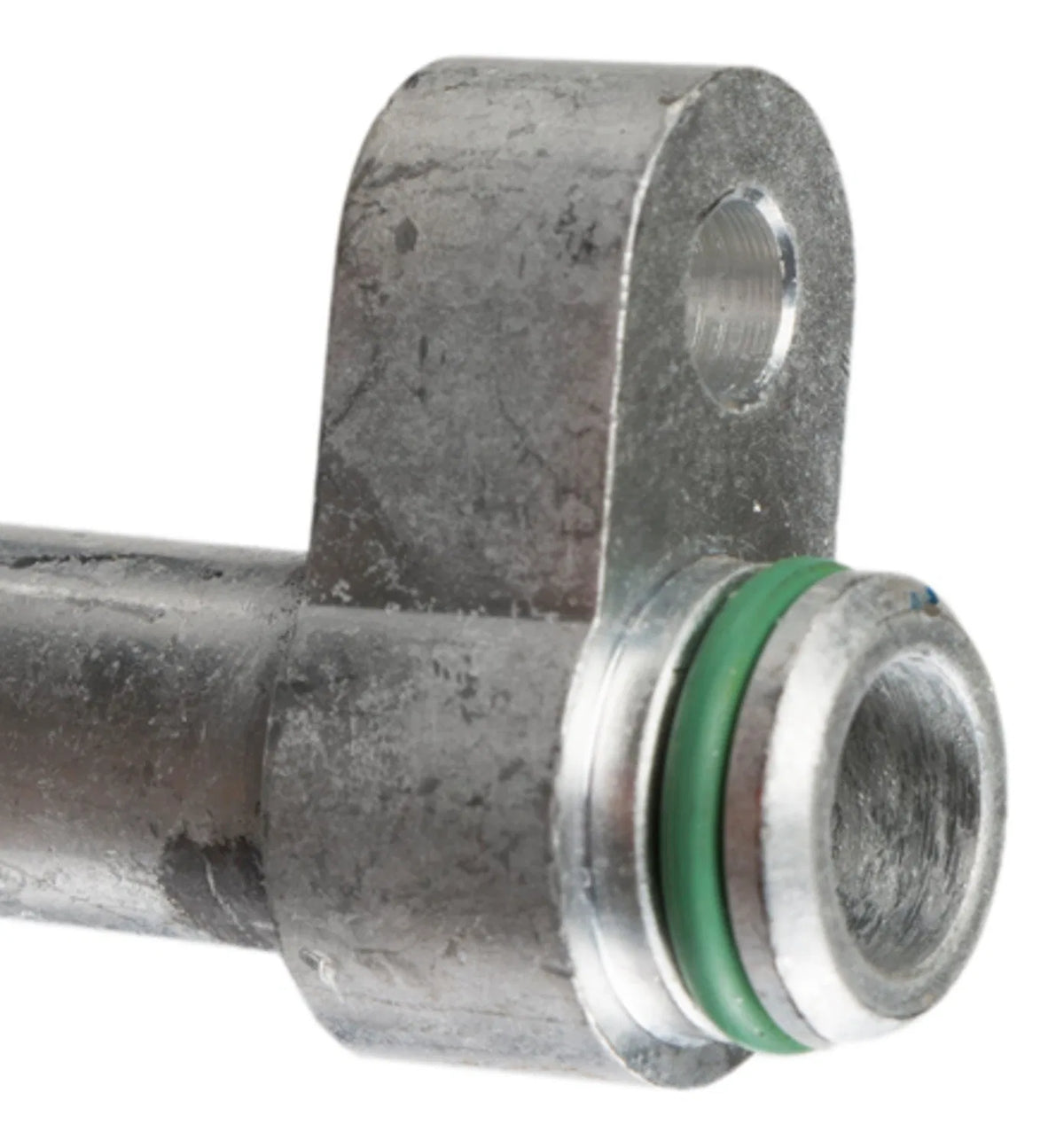 Four Seasons 56028 2002-2006 Honda CR-V A