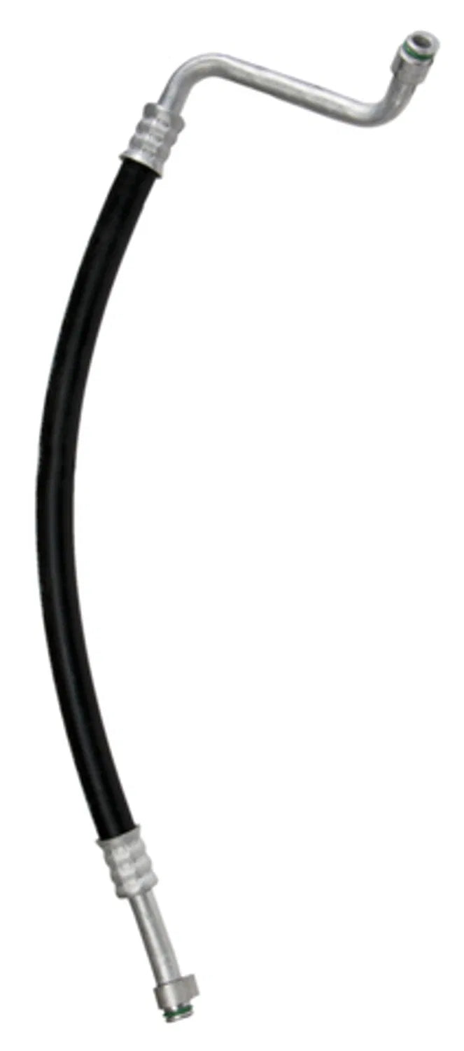 Four Seasons 56029 2005-2007 Honda Odyssey A