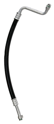 Four Seasons 56029 2005-2007 Honda Odyssey A