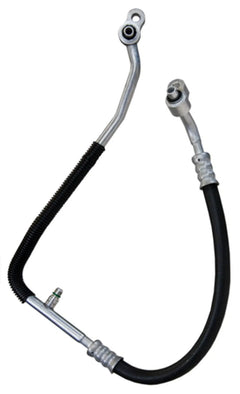 Four Seasons 56041 Discharge Line Hose Assembly