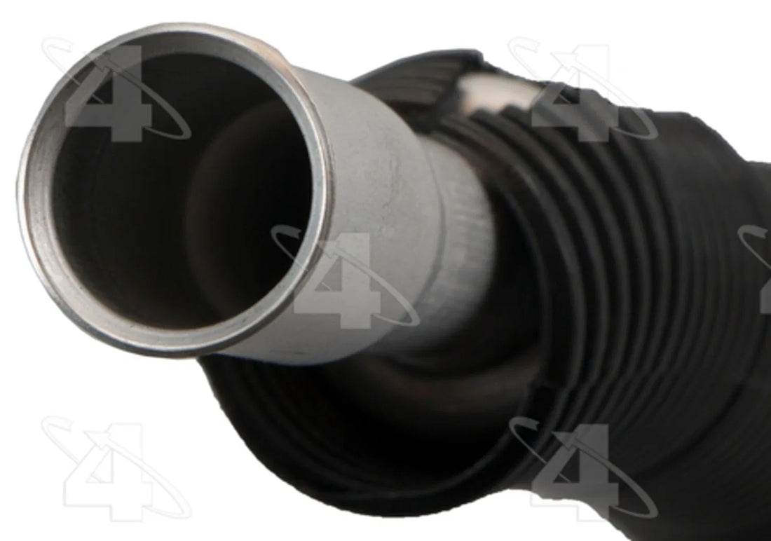 Four Seasons 56042 2008-2015 Ford E-450 Super Duty A