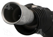 Four Seasons 56042 2008-2015 Ford E-450 Super Duty A