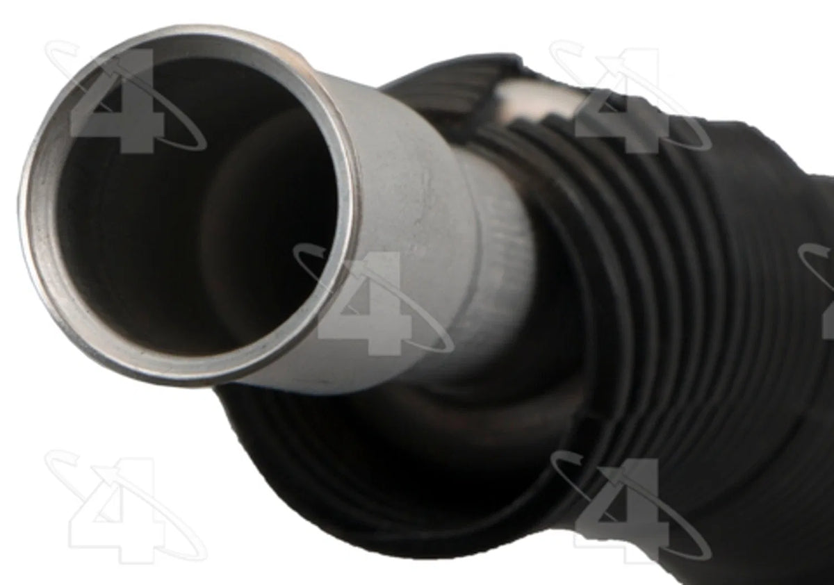 Four Seasons 56042 2008-2015 Ford E-450 Super Duty A