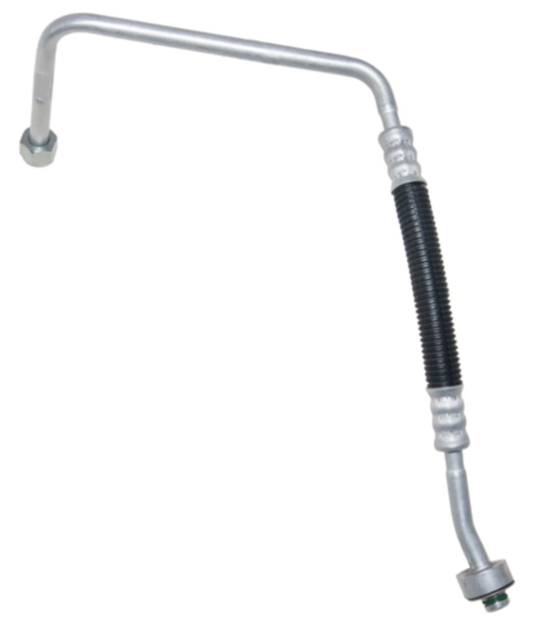 Four Seasons 56061 2007-2024 Ford E-450 Super Duty A