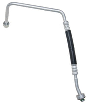 Four Seasons 56061 2007-2024 Ford E-450 Super Duty A