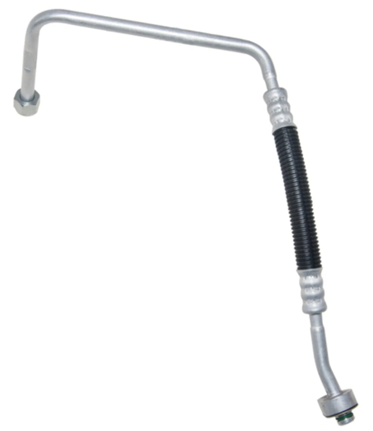 Four Seasons 56061 2007-2024 Ford E-450 Super Duty A
